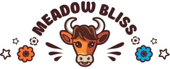 Meadow Bliss